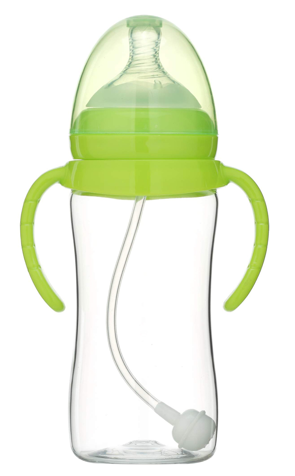 向太陽(yáng)奶瓶雙手柄綠色.jpg 向太陽(yáng)奶瓶雙手柄綠色.jpg