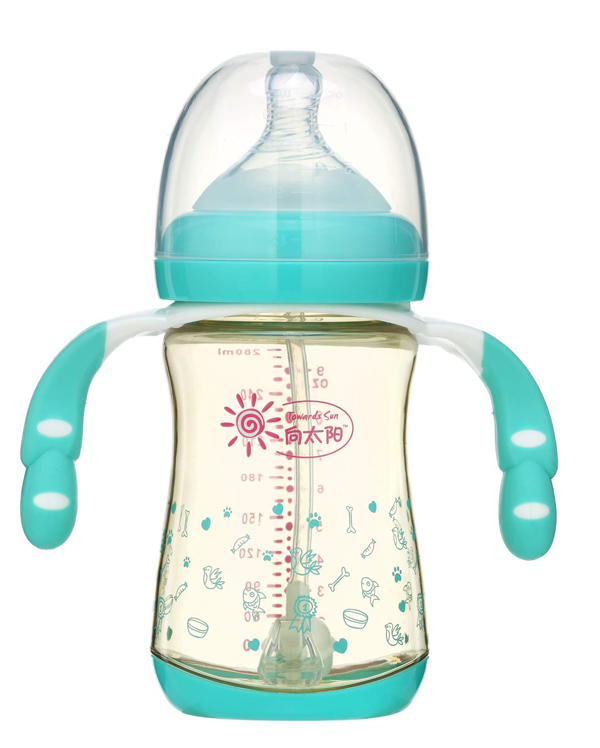 向天陽(yáng)奶瓶雙手柄帶刻度藍(lán)色.jpg 向天陽(yáng)奶瓶雙手柄帶刻度藍(lán)色.jpg