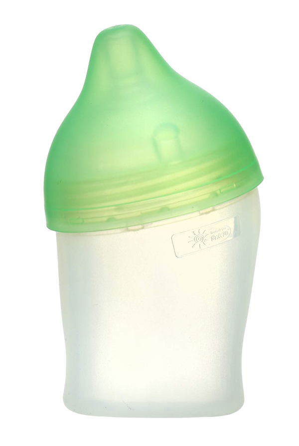 向太陽(yáng)奶瓶歪嘴寬口徑.jpg 向太陽(yáng)奶瓶歪嘴寬口徑.jpg