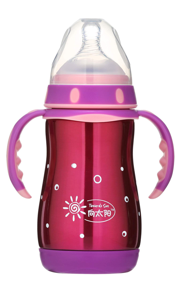 向太陽(yáng)奶瓶紫色.jpg 向太陽(yáng)奶瓶紫色.jpg