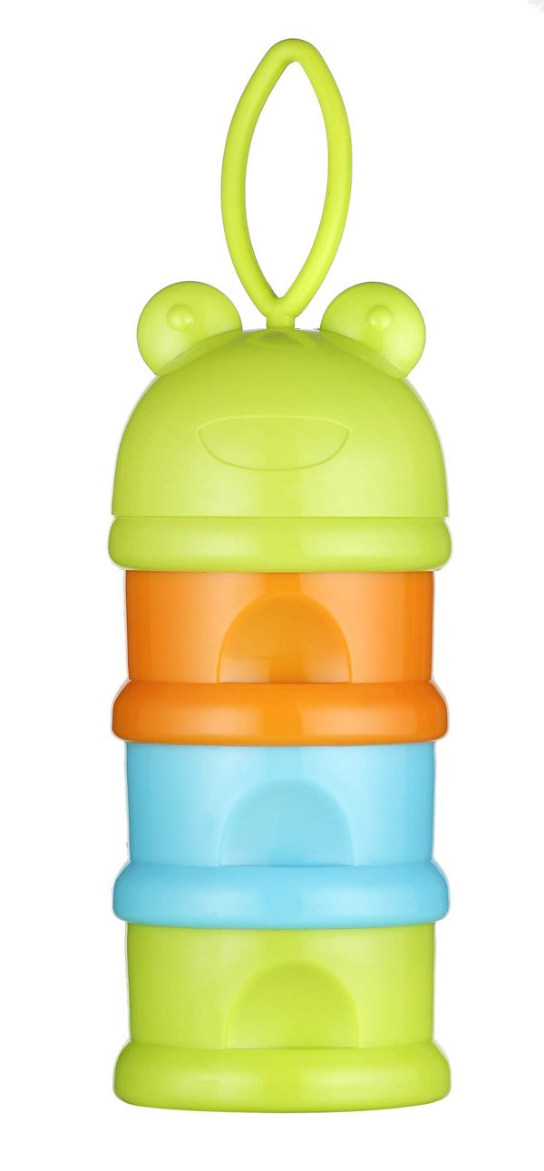 向太陽(yáng)水杯多彩.jpg 向太陽(yáng)水杯多彩.jpg