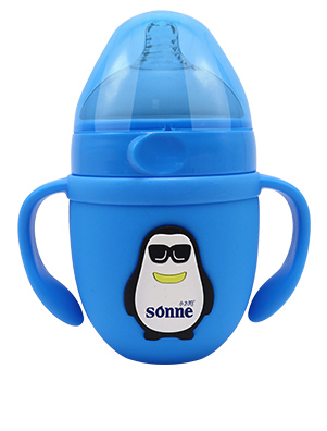 小太陽玻璃奶瓶-藍(lán)色.jpg 小太陽玻璃奶瓶-藍(lán)色.jpg