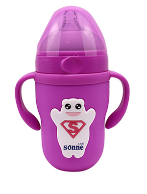 小太陽玻璃奶瓶-紫紅.jpg 小太陽玻璃奶瓶-紫紅.jpg