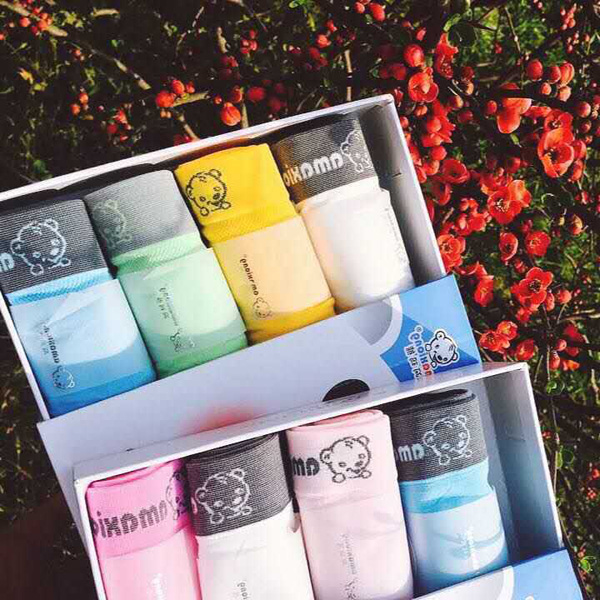 阿瑪熊兒童健康生態(tài)內(nèi)褲盒裝.jpg 阿瑪熊兒童健康生態(tài)內(nèi)褲盒裝.jpg