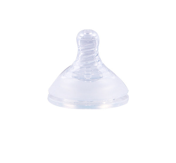 ��ֻ�b������Ȼ��(sh��)������(S.M.L. ).jpg