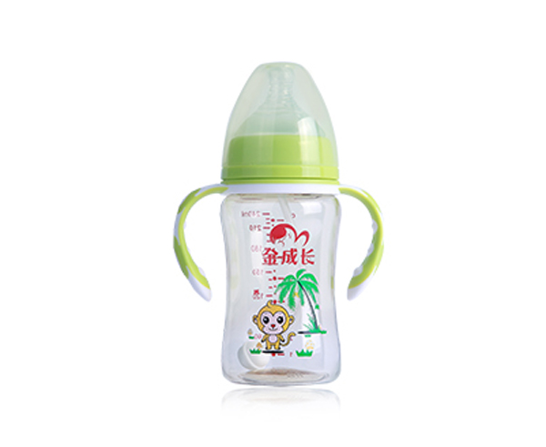 240ML PPSU寬口有柄自動(dòng)奶瓶.jpg 240ML PPSU寬口有柄自動(dòng)奶瓶.jpg
