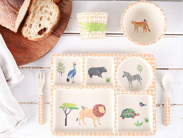 lovemae兒童餐具5件套野生動(dòng)物園.jpg lovemae兒童餐具5件套野生動(dòng)物園.jpg