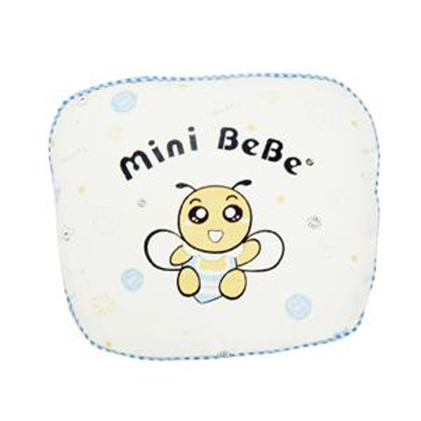 小蜜蜂乳膠護(hù)頭枕(附雙枕套).jpg 小蜜蜂乳膠護(hù)頭枕(附雙枕套).jpg