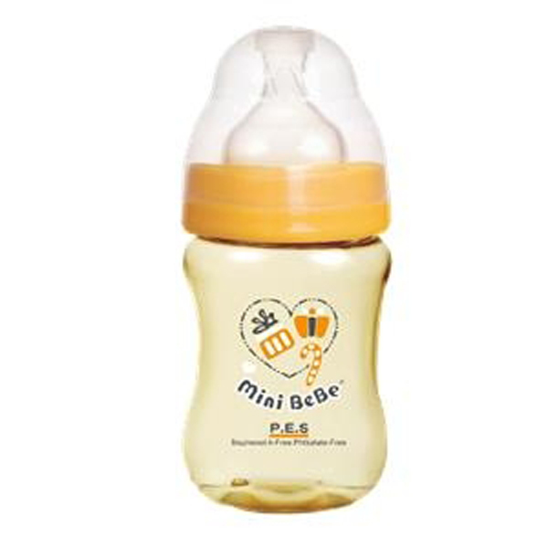 小蜜蜂寬口徑奶瓶超值組.jpg 小蜜蜂寬口徑奶瓶超值組.jpg