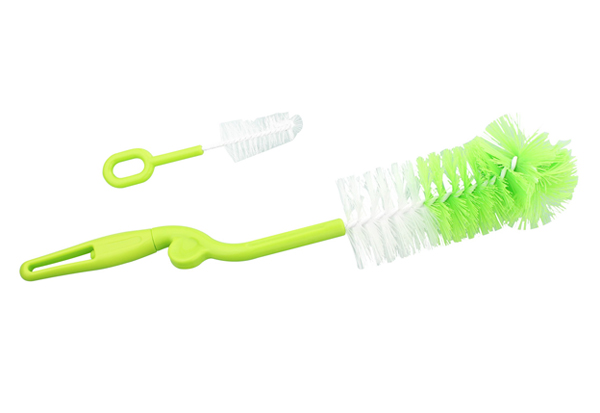 愛(ài)佰蓓嬰兒奶瓶刷-綠色.jpg 愛(ài)佰蓓嬰兒奶瓶刷-綠色.jpg