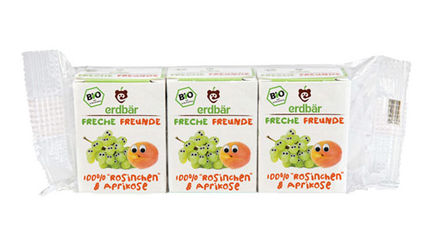 愛(ài)淘熊有機(jī)果脯蘋(píng)果葡萄杏干.jpg 愛(ài)淘熊有機(jī)果脯蘋(píng)果葡萄杏干.jpg