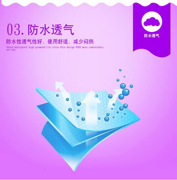 哇愛 嬰兒肚臍貼優(yōu)勢(shì)3.jpg