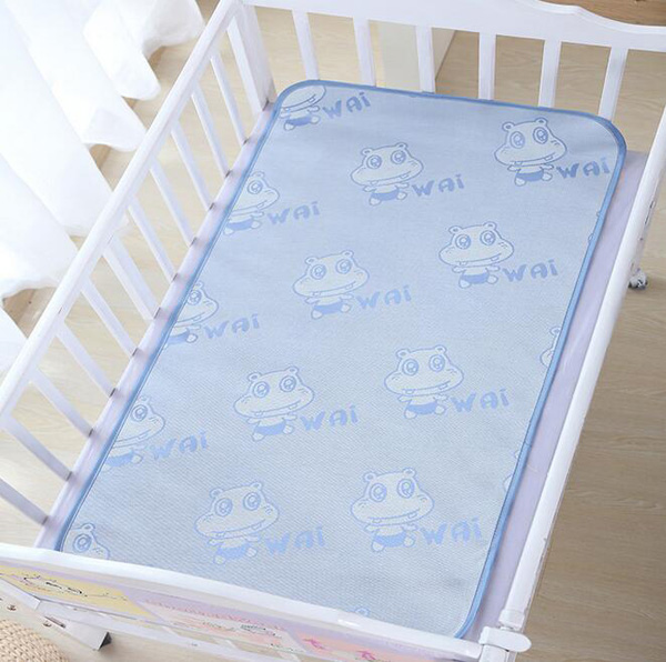 哇愛(ài) 嬰幼兒涼席.jpg
