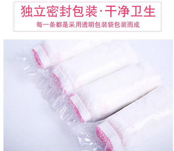 哇愛 產(chǎn)婦一次性內(nèi)褲獨立包裝.jpg