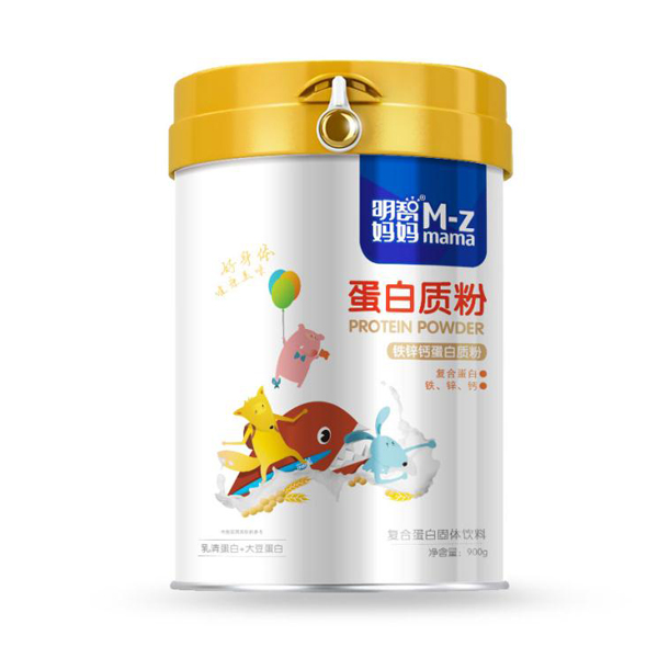 明智媽媽鈣鋅鐵蛋白質粉.jpg 明智媽媽鈣鋅鐵蛋白質粉.jpg