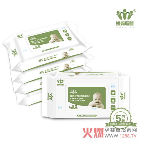 ����(li��n)�ˋ��׃���������X(qi��n)��