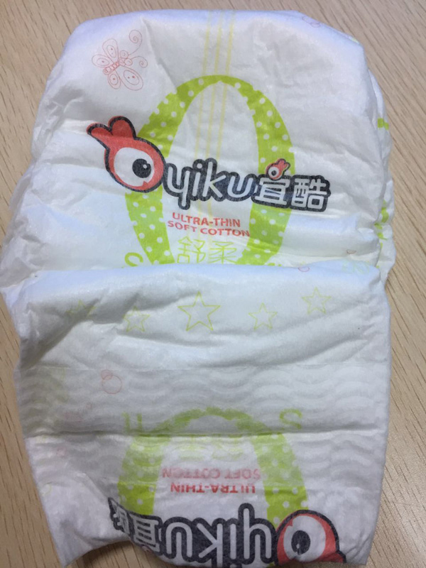 �˿Ἀ��ѝ�w��b ����.jpg