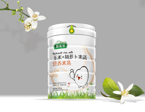 茵育佳玉米胡蘿卜果蔬營養(yǎng)米乳.jpg