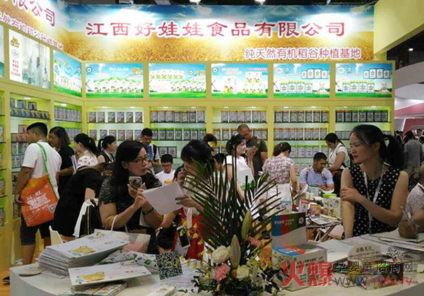 3�����°��fӆ����4000��ĸ�믂����؛��С�����oʳ�{ɶ�@ôţ��