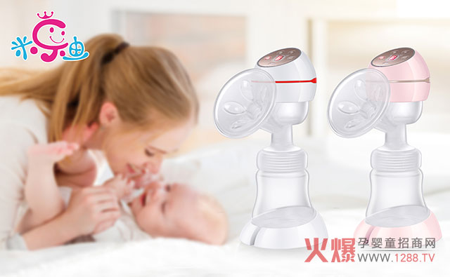 �ט���늄������� �ϰ��勌������Ҫ