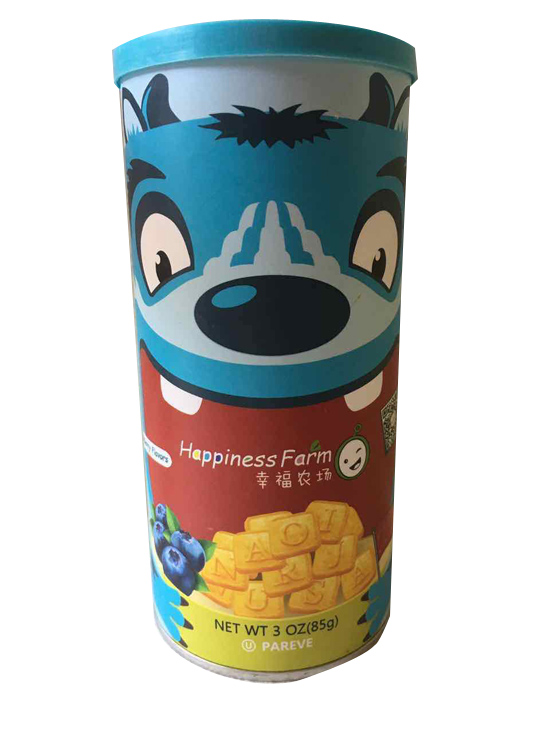 天使幸福農(nóng)場(chǎng)字母餅干藍(lán)莓味.jpg 天使幸福農(nóng)場(chǎng)字母餅干藍(lán)莓味.jpg