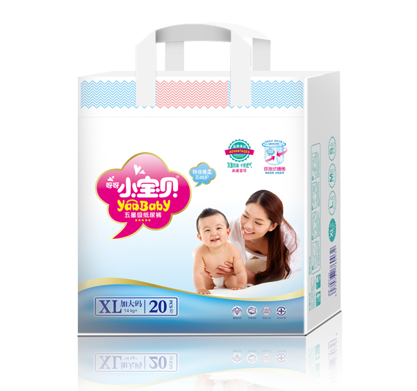 呀呀小寶貝嬰兒紙尿褲小包XL碼20片.jpg 呀呀小寶貝嬰兒紙尿褲小包XL碼20片.jpg