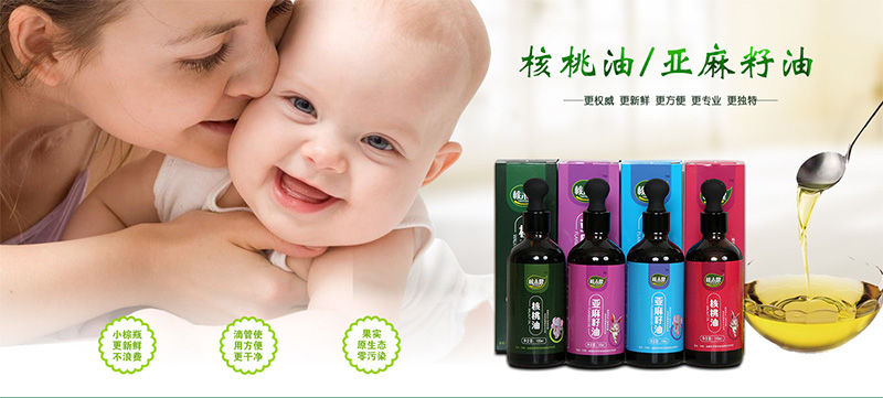 ��ľ���냺����������������