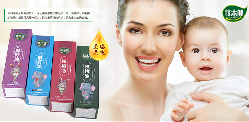 ��ľ����������