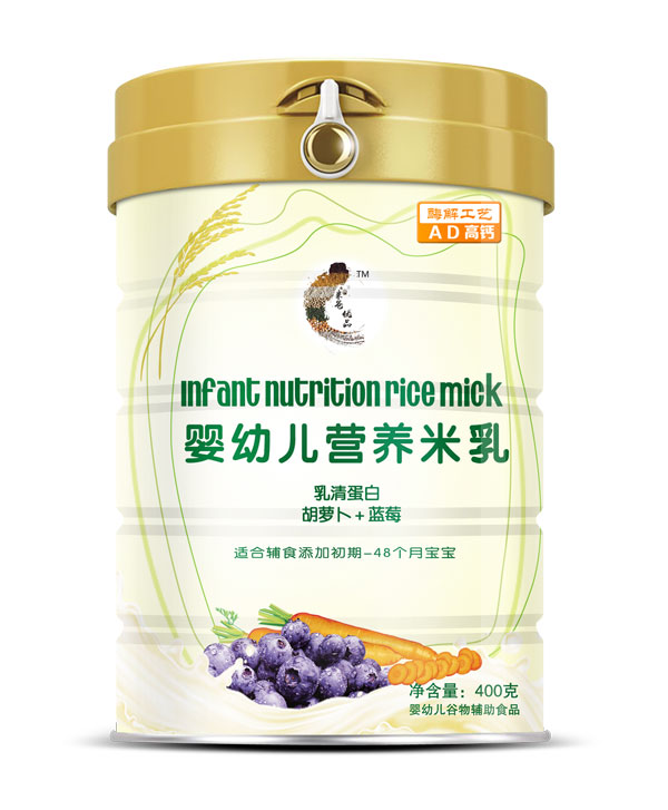     �װփ�(y��u)Ʒ���嵰�׺��}���{(l��n)ݮ���׃��I(y��ng)�B(y��ng)����