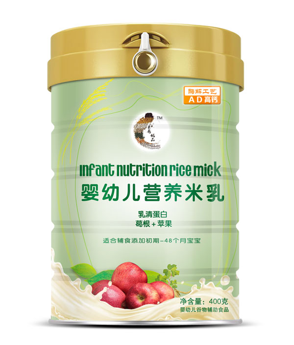     �װփ�(y��u)Ʒ���嵰�׸���O�����׃��I(y��ng)�B(y��ng)����