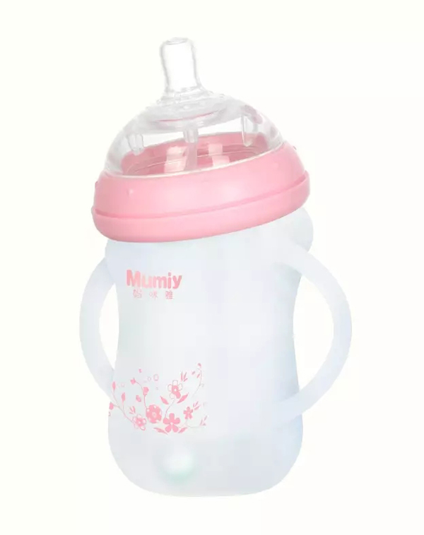 媽咪雅有柄自動(dòng)廣口硅膠玻璃彎頭奶瓶.jpg 媽咪雅有柄自動(dòng)廣口硅膠玻璃彎頭奶瓶.jpg