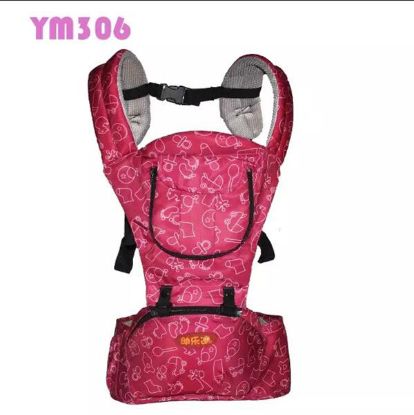 �ט�(l��)��yinge�������yɫ.jpg