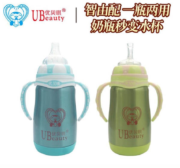 ��(y��u)ؐ��������һƿ?j��)�����ƿ��׃ˮ�?jpg