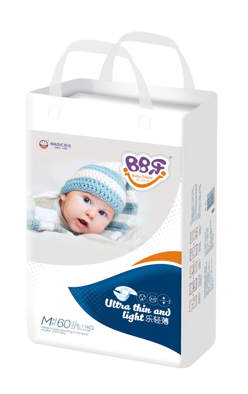 BB樂(lè)流通版尿褲M碼.jpg BB樂(lè)流通版尿褲M碼.jpg