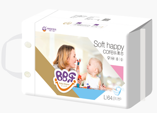 BB樂(lè)銀版尿褲L碼.jpg BB樂(lè)銀版尿褲L碼.jpg