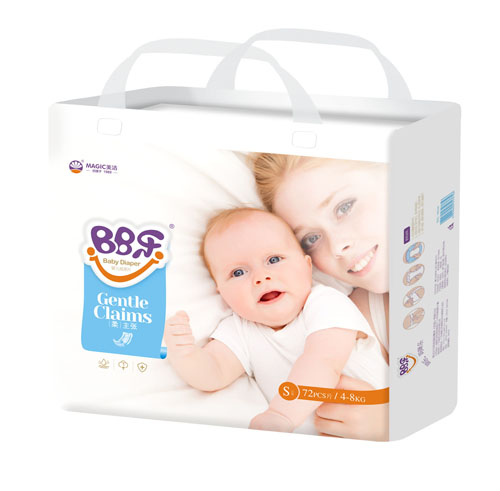 BB樂(lè)尿片S碼.jpg BB樂(lè)尿片S碼.jpg