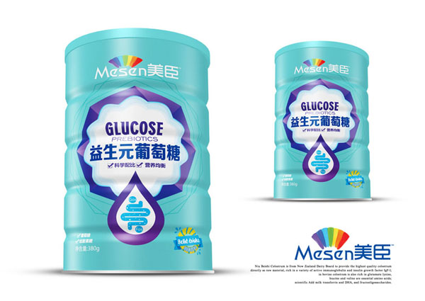 美臣益生元葡萄糖.jpg 美臣益生元葡萄糖.jpg