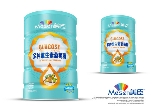 美臣多種維生素葡萄糖.jpg 美臣多種維生素葡萄糖.jpg