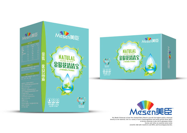 美臣金銀花清清寶金裝.jpg 美臣金銀花清清寶金裝.jpg