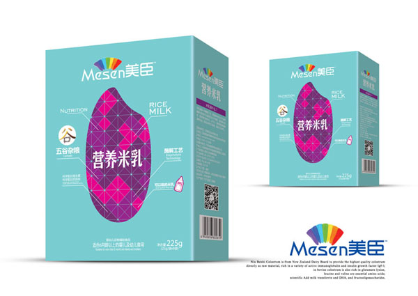 美臣營養(yǎng)米乳-五谷雜糧盒裝.jpg 美臣營養(yǎng)米乳-五谷雜糧盒裝.jpg