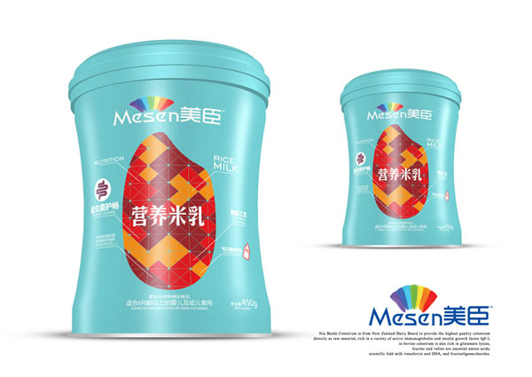 美臣營養(yǎng)米乳-益生菌護(hù)暢聽裝.jpg 美臣營養(yǎng)米乳-益生菌護(hù)暢聽裝.jpg