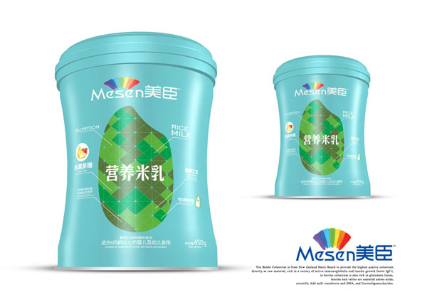 美臣營(yíng)養(yǎng)米乳-水果多維聽(tīng)裝.jpg 美臣營(yíng)養(yǎng)米乳-水果多維聽(tīng)裝.jpg