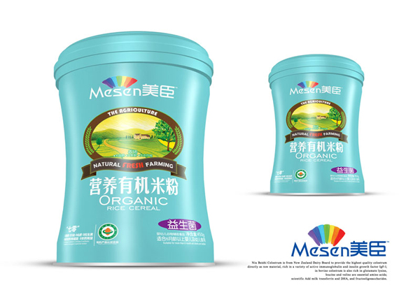 美臣嬰營養(yǎng)有機米粉-益生菌聽裝.jpg 美臣嬰營養(yǎng)有機米粉-益生菌聽裝.jpg