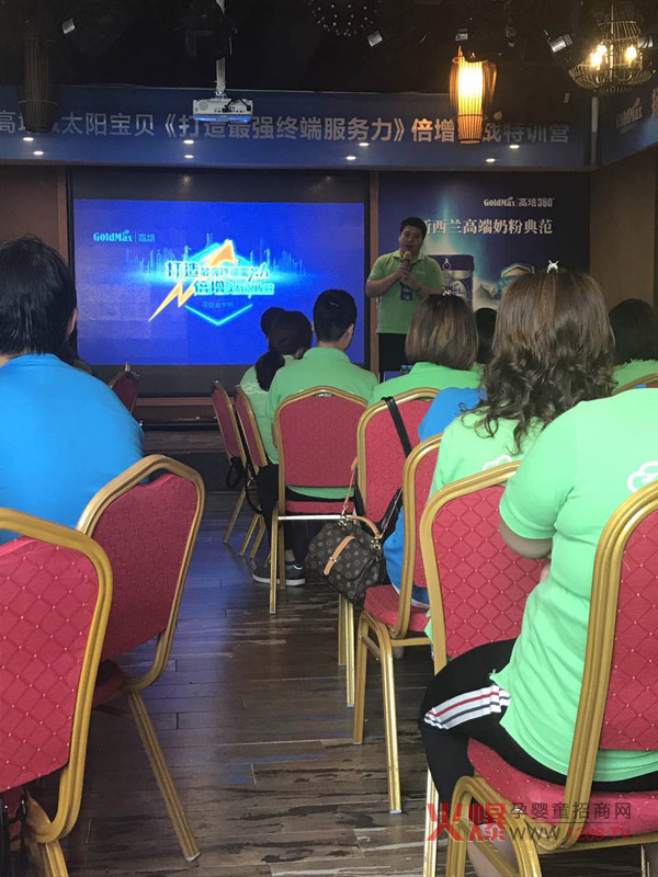 �����y��̫ꖌ�ؐ���쏊�K�˷�����Ӗ���I�ɹ��e�k