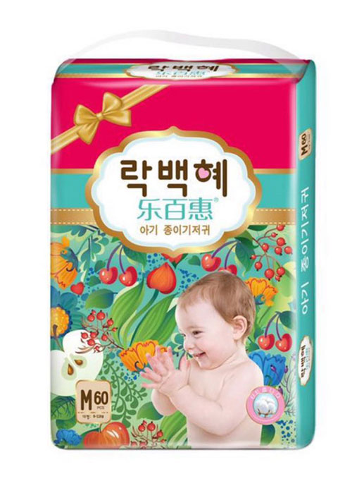 樂(lè)百惠紙尿褲M(mǎn)碼.jpg 樂(lè)百惠紙尿褲M(mǎn)碼.jpg