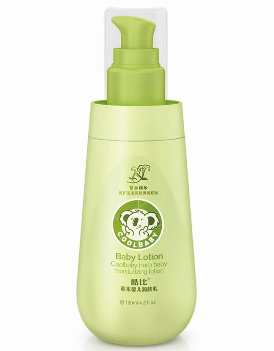 酷比草本嬰兒潤膚乳.jpg 酷比草本嬰兒潤膚乳.jpg