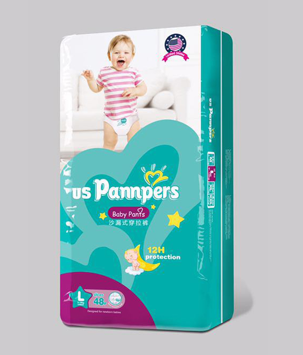 美國幫寶適歐氏沙漏式穿拉褲L碼48片.jpg 美國幫寶適歐氏沙漏式穿拉褲L碼48片.jpg