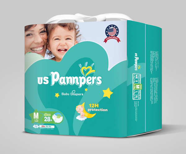 美國(guó)幫寶適歐氏全芯體大環(huán)腰紙尿褲小包M碼28片.jpg 美國(guó)幫寶適歐氏全芯體大環(huán)腰紙尿褲小包M碼28片.jpg