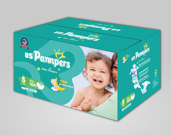 美國幫寶適全芯體大環(huán)腰紙尿褲盒裝S碼104片.jpg 美國幫寶適全芯體大環(huán)腰紙尿褲盒裝S碼104片.jpg
