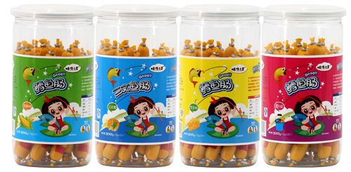 味佳小美魚(yú)腸桶裝.jpg 味佳小美魚(yú)腸桶裝.jpg